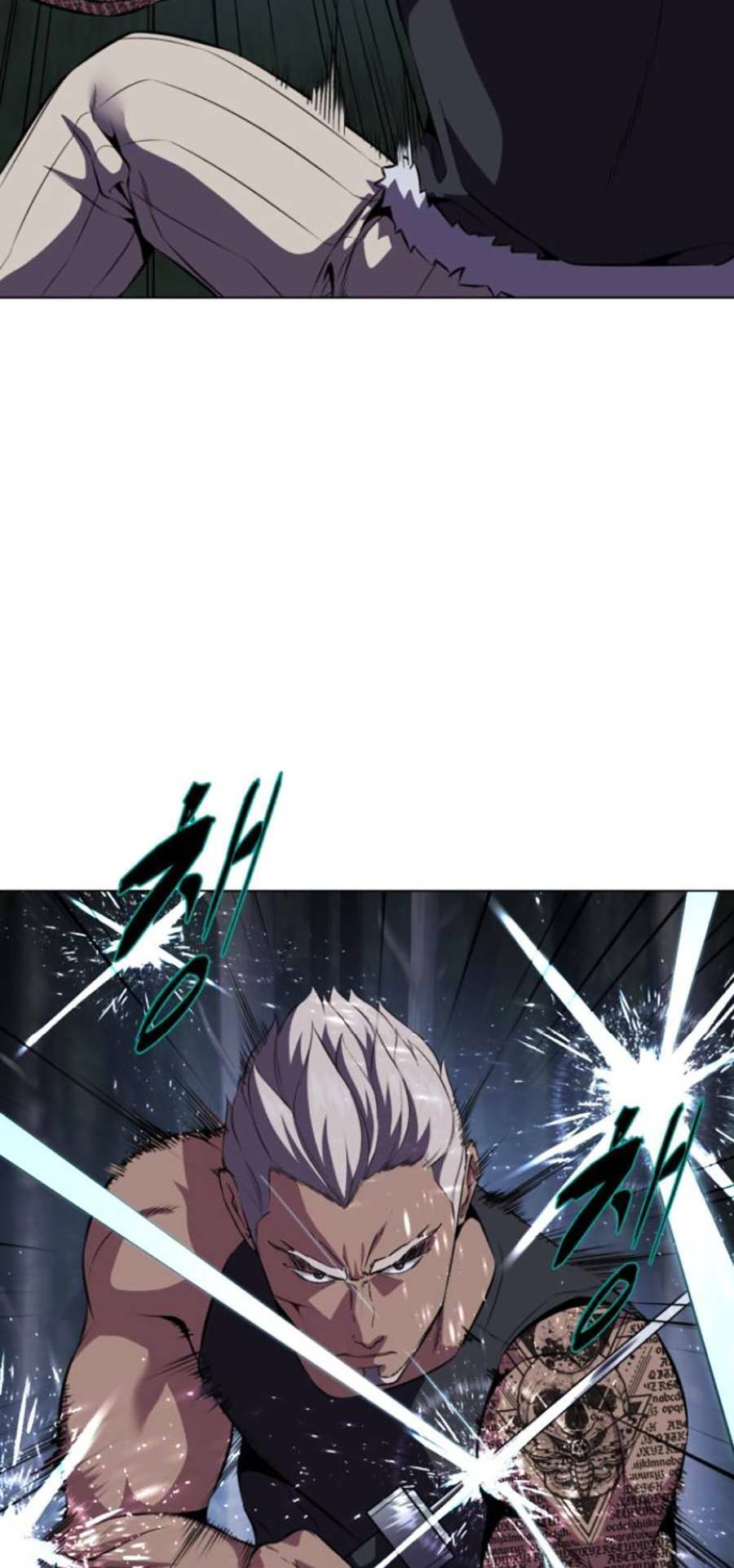 Cậu Bé Của Thần Chết: Chapter 161