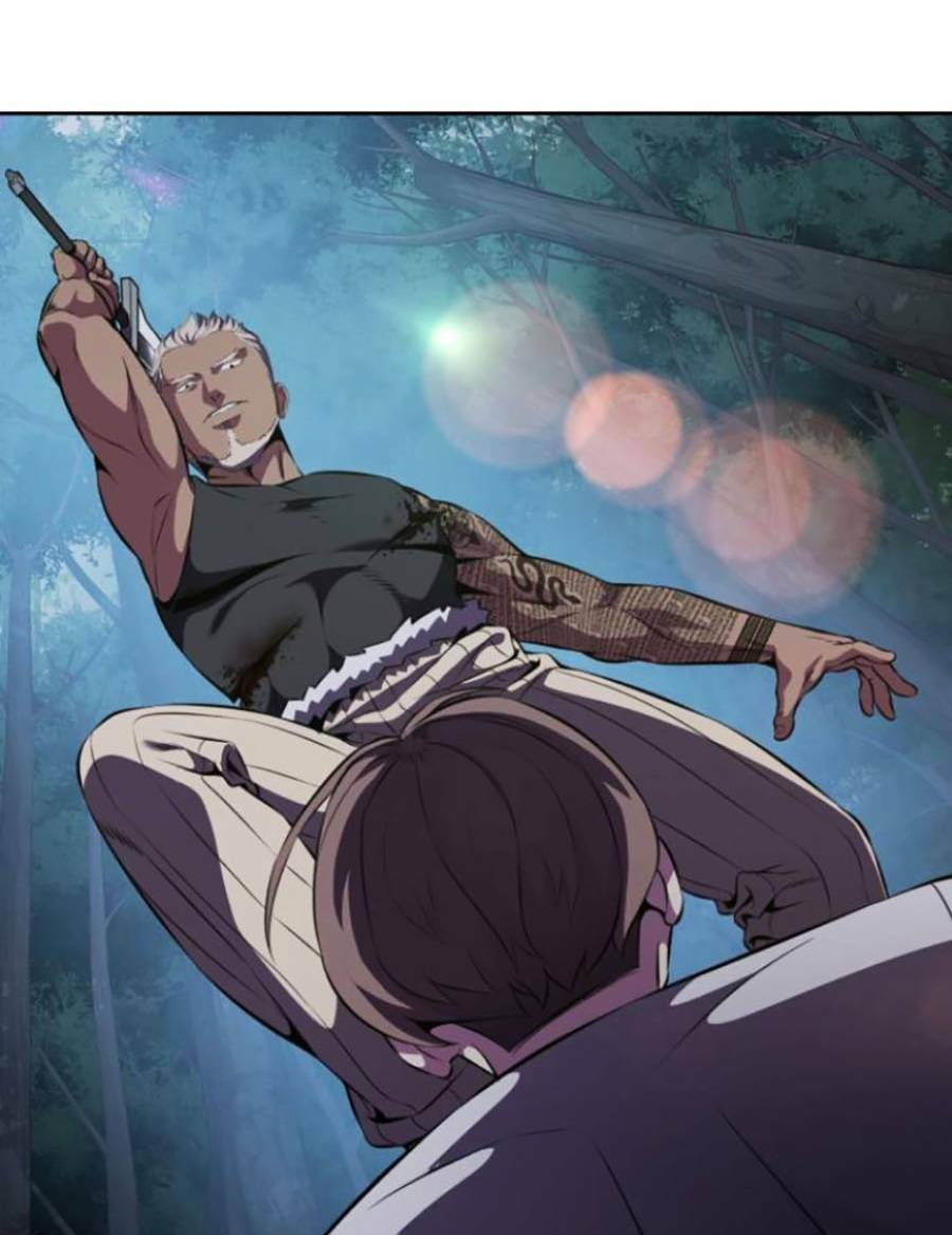 Cậu Bé Của Thần Chết: Chapter 161