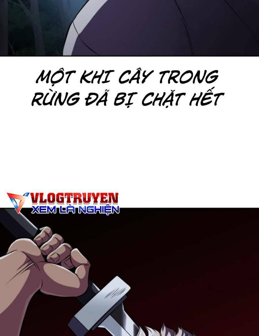 Cậu Bé Của Thần Chết: Chapter 161