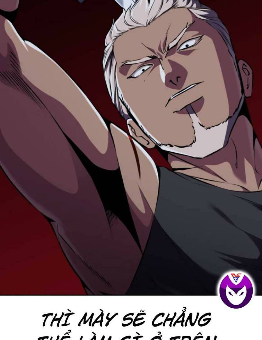 Cậu Bé Của Thần Chết: Chapter 161