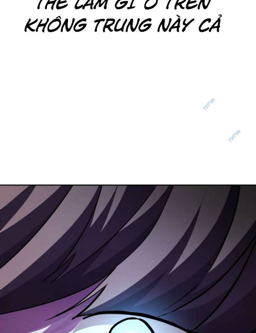 Cậu Bé Của Thần Chết: Chapter 161