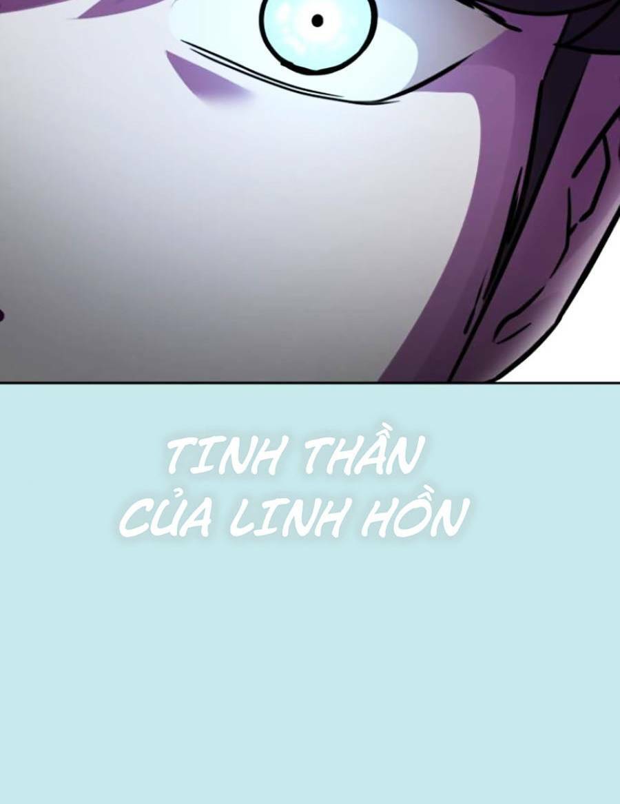 Cậu Bé Của Thần Chết: Chapter 161