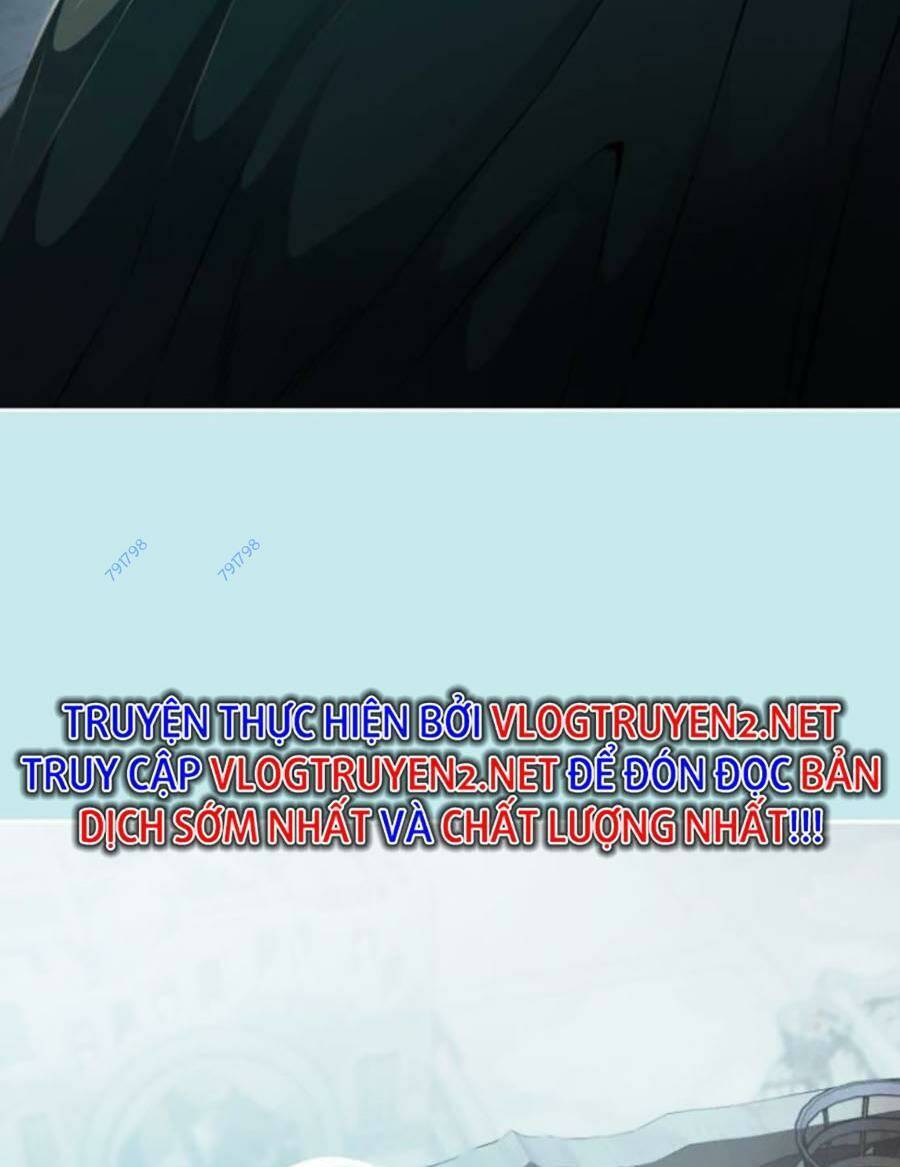 Cậu Bé Của Thần Chết: Chapter 161