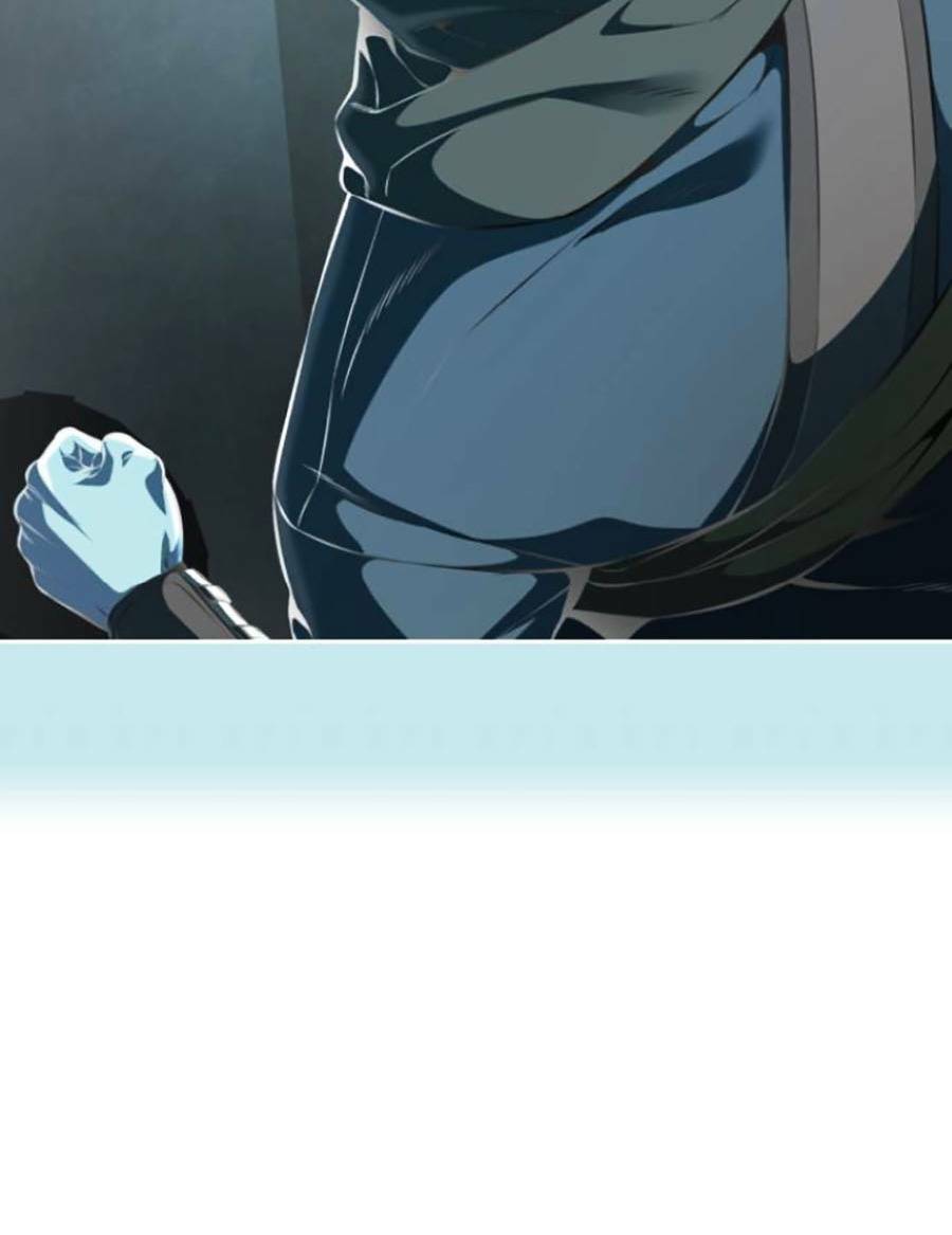 Cậu Bé Của Thần Chết: Chapter 161