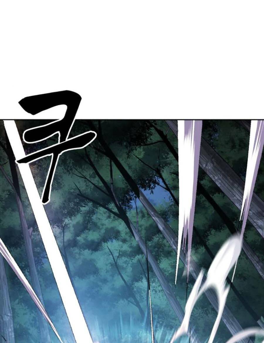 Cậu Bé Của Thần Chết: Chapter 161