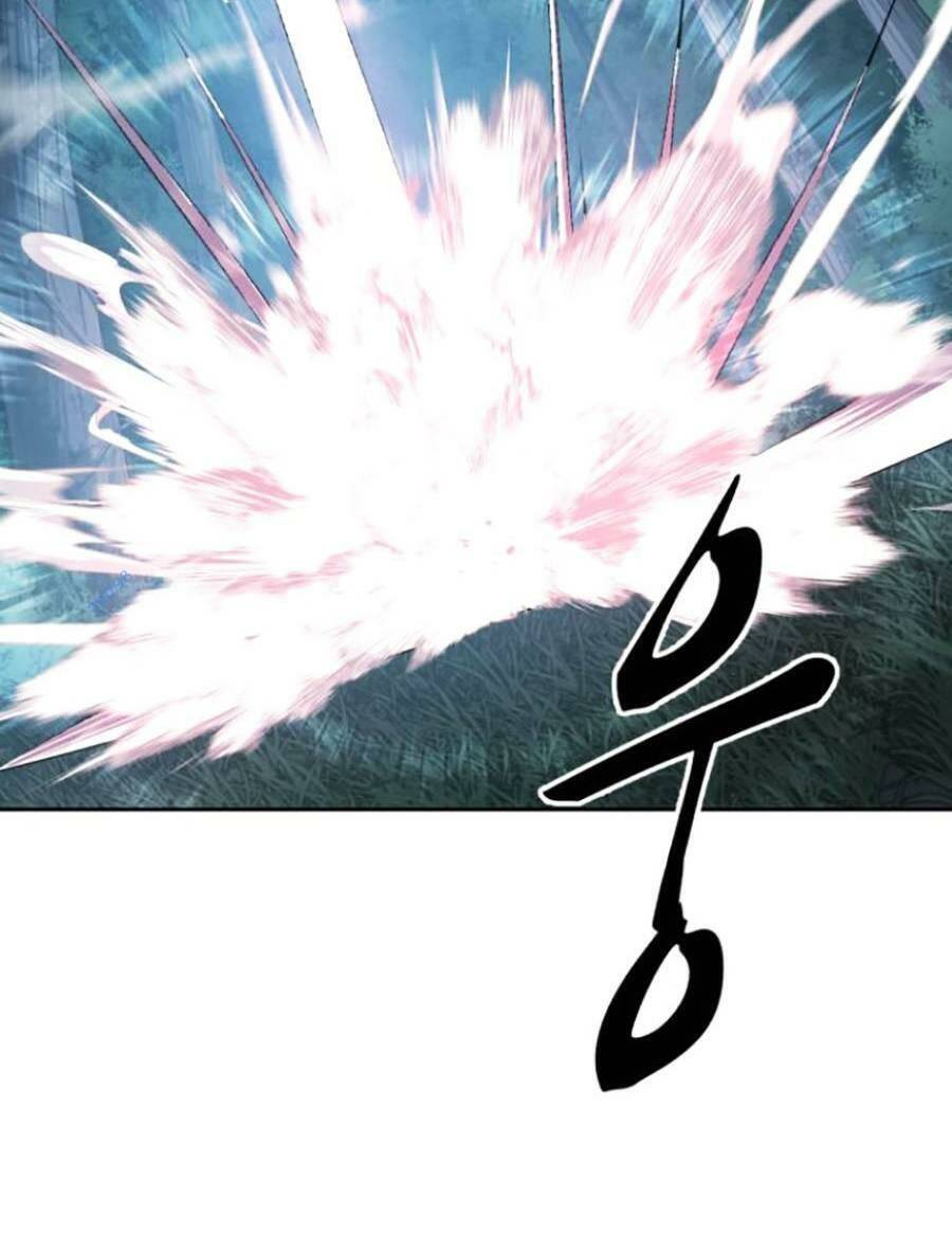 Cậu Bé Của Thần Chết: Chapter 161