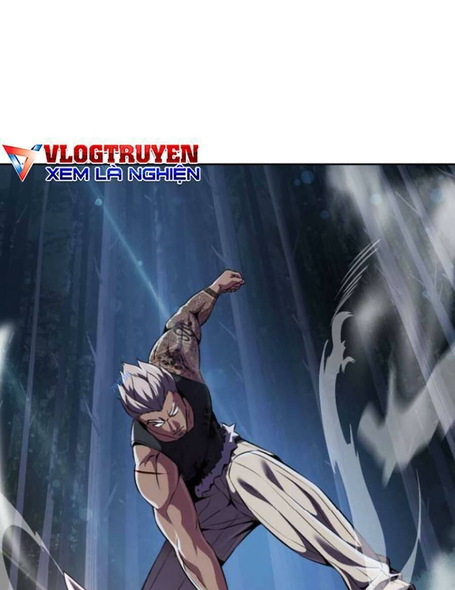 Cậu Bé Của Thần Chết: Chapter 161