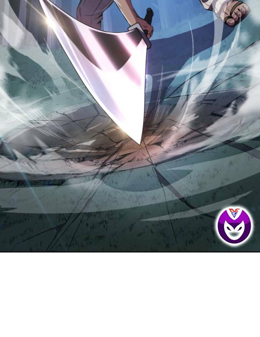 Cậu Bé Của Thần Chết: Chapter 161