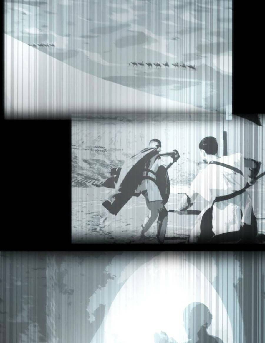 Cậu Bé Của Thần Chết: Chapter 161