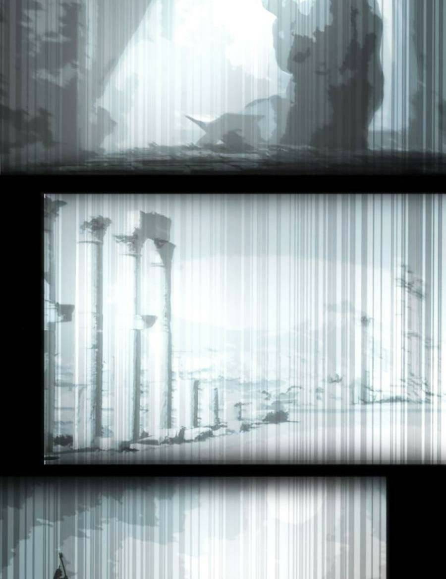 Cậu Bé Của Thần Chết: Chapter 161