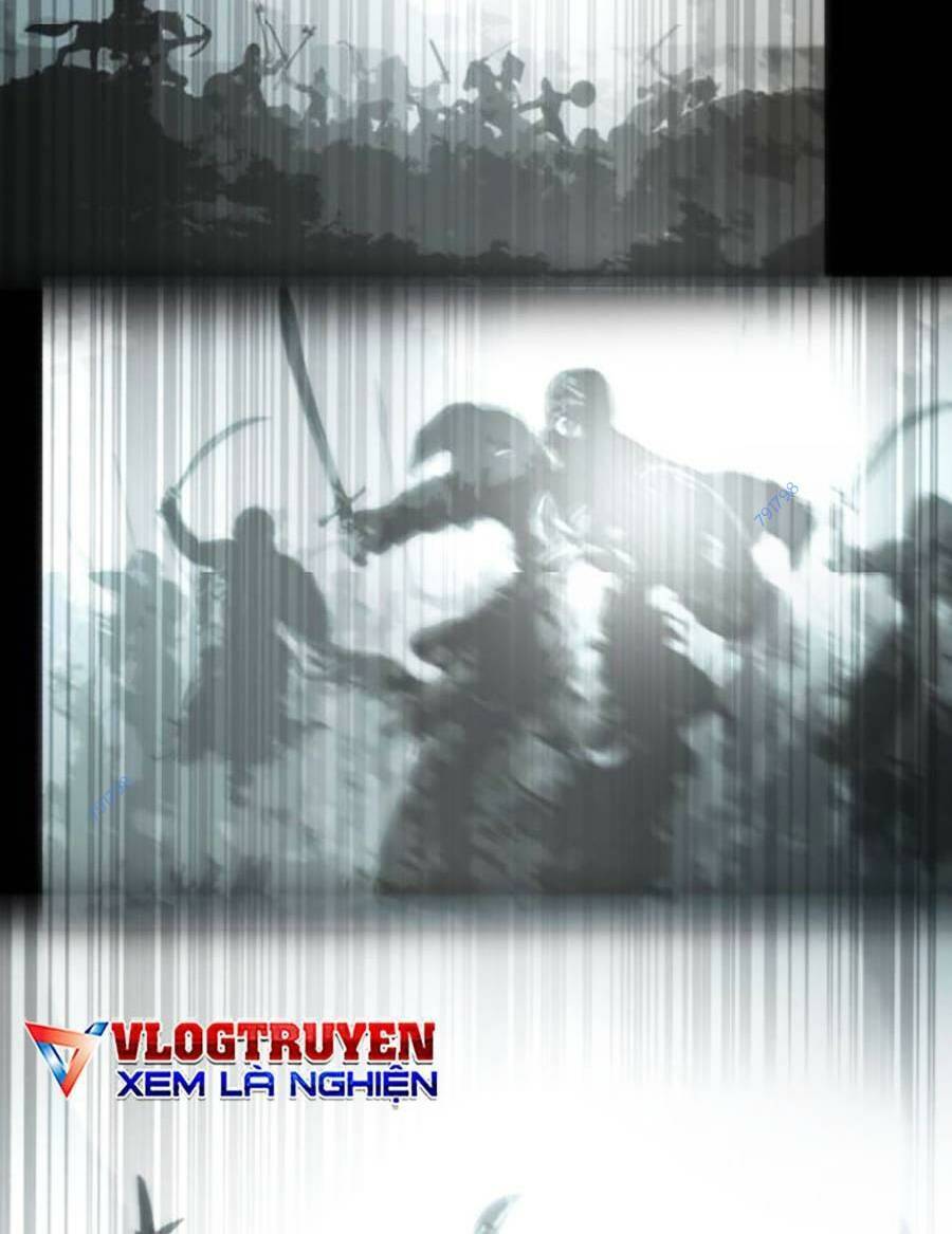 Cậu Bé Của Thần Chết: Chapter 161