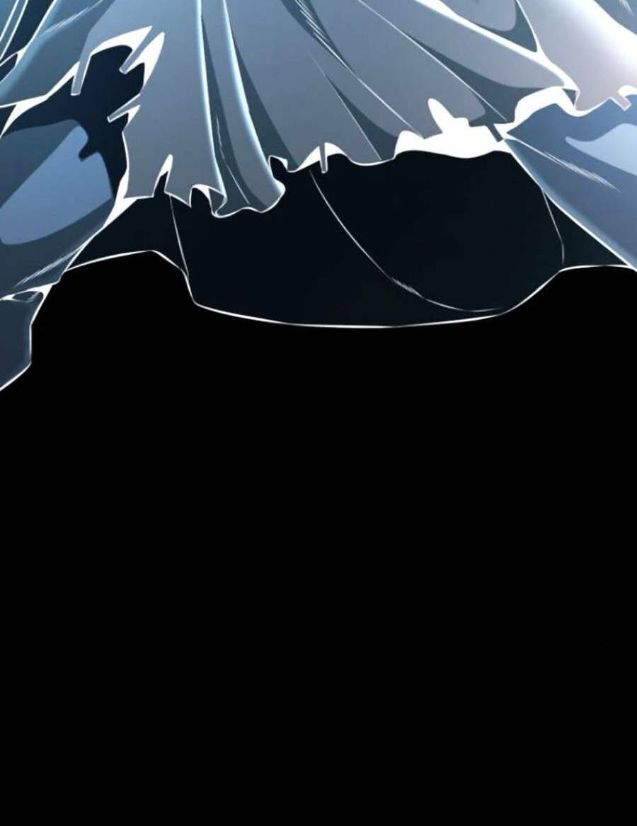 Cậu Bé Của Thần Chết: Chapter 161