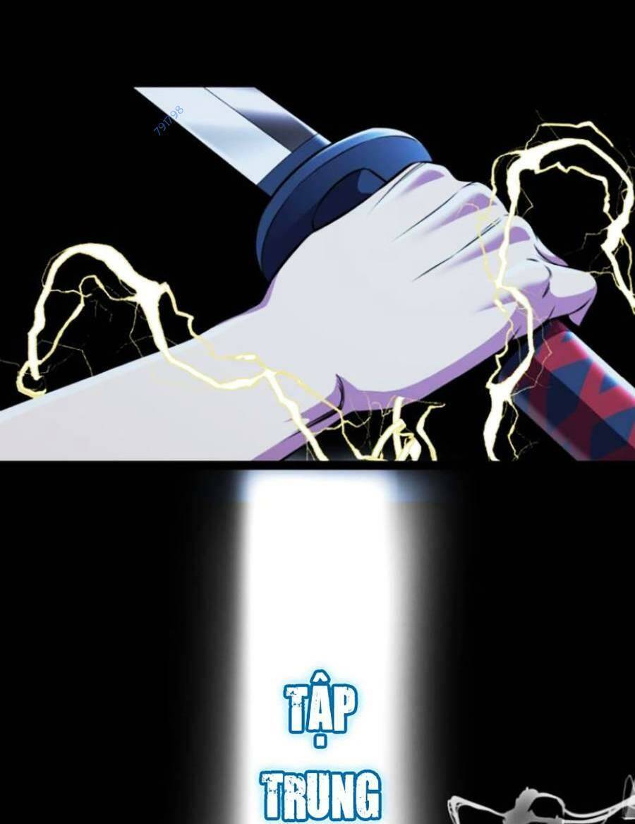 Cậu Bé Của Thần Chết: Chapter 161