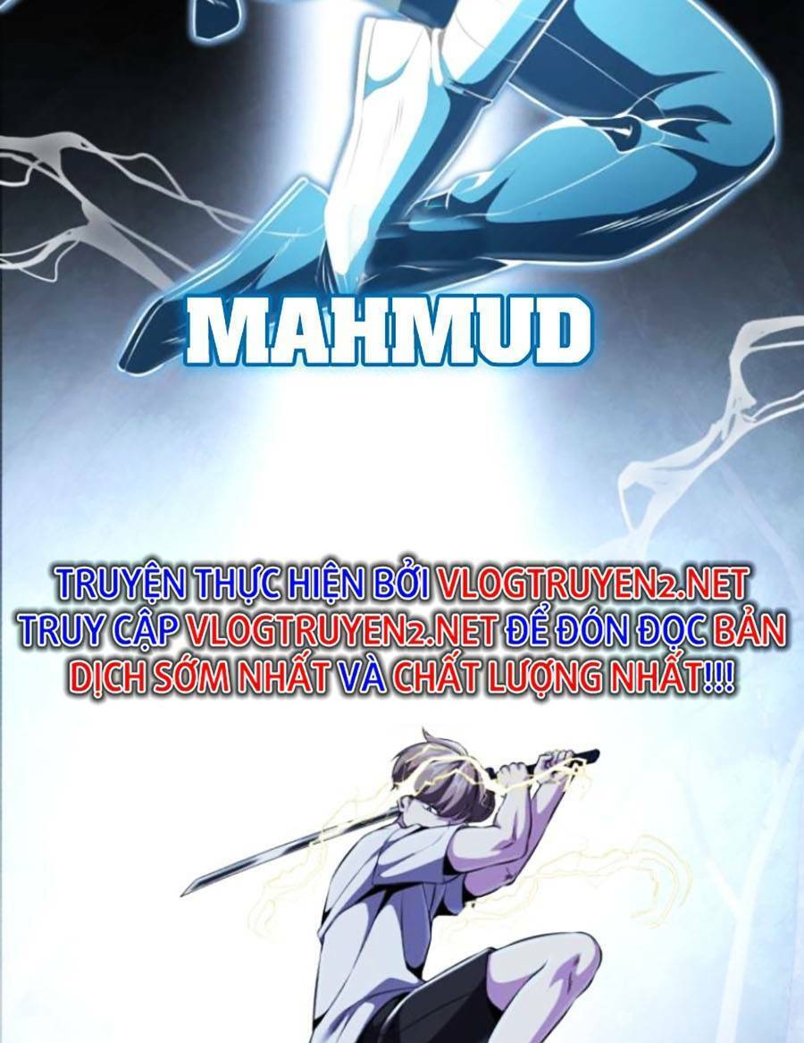 Cậu Bé Của Thần Chết: Chapter 161