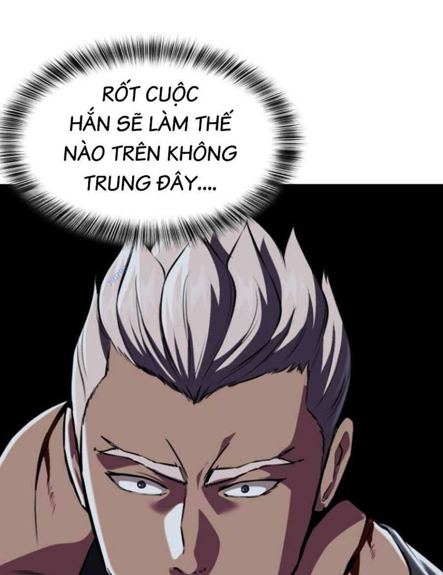 Cậu Bé Của Thần Chết: Chapter 161