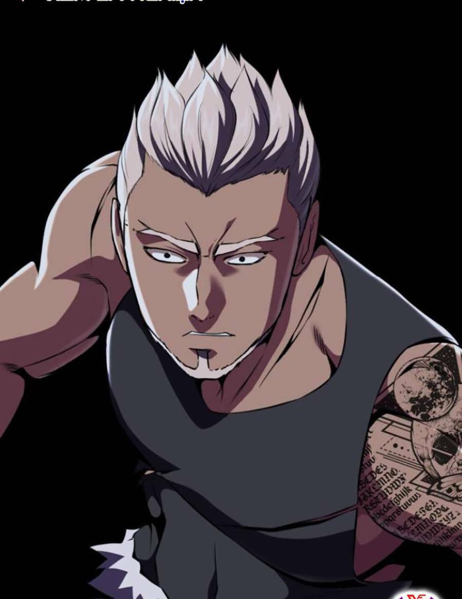 Cậu Bé Của Thần Chết: Chapter 161