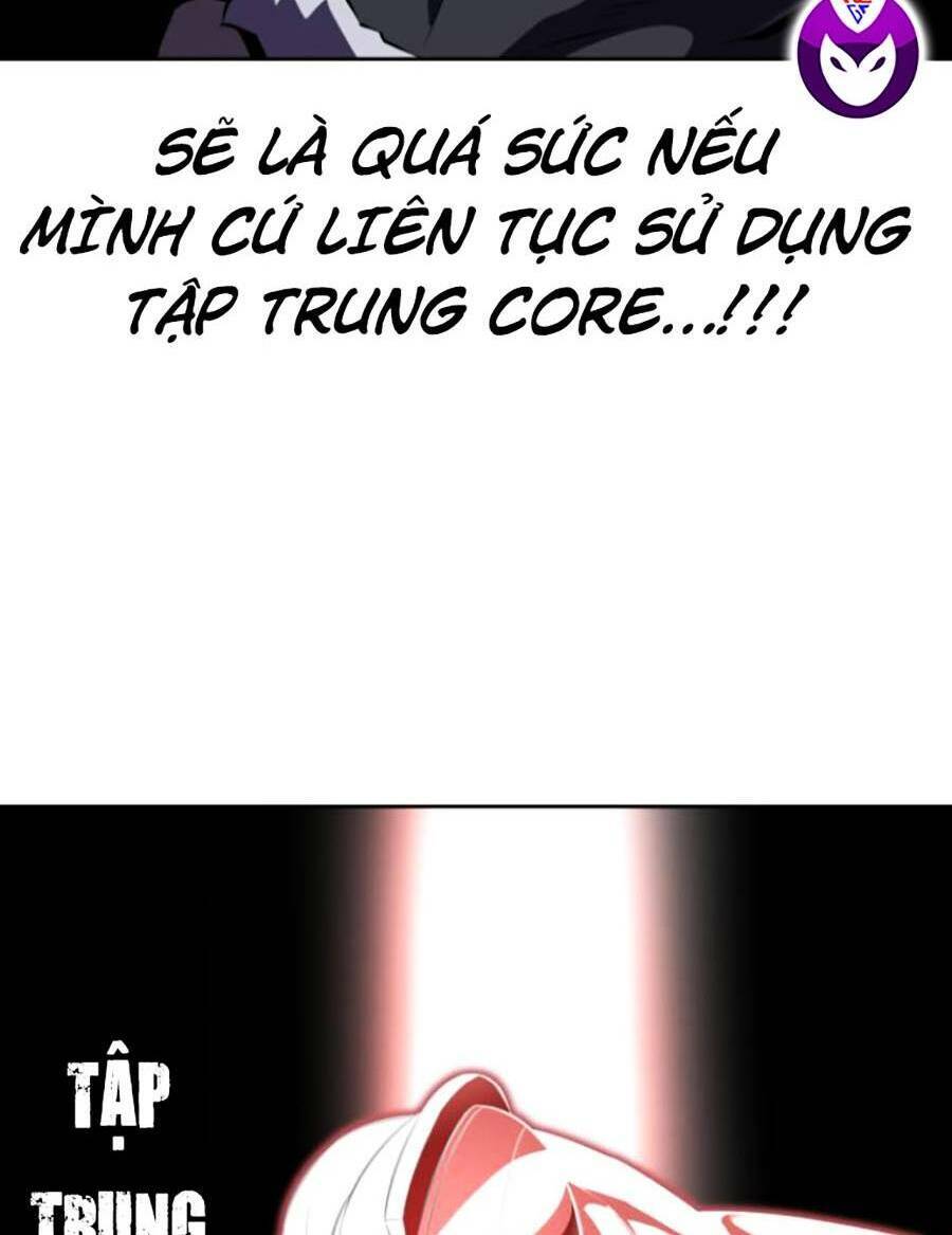 Cậu Bé Của Thần Chết: Chapter 161