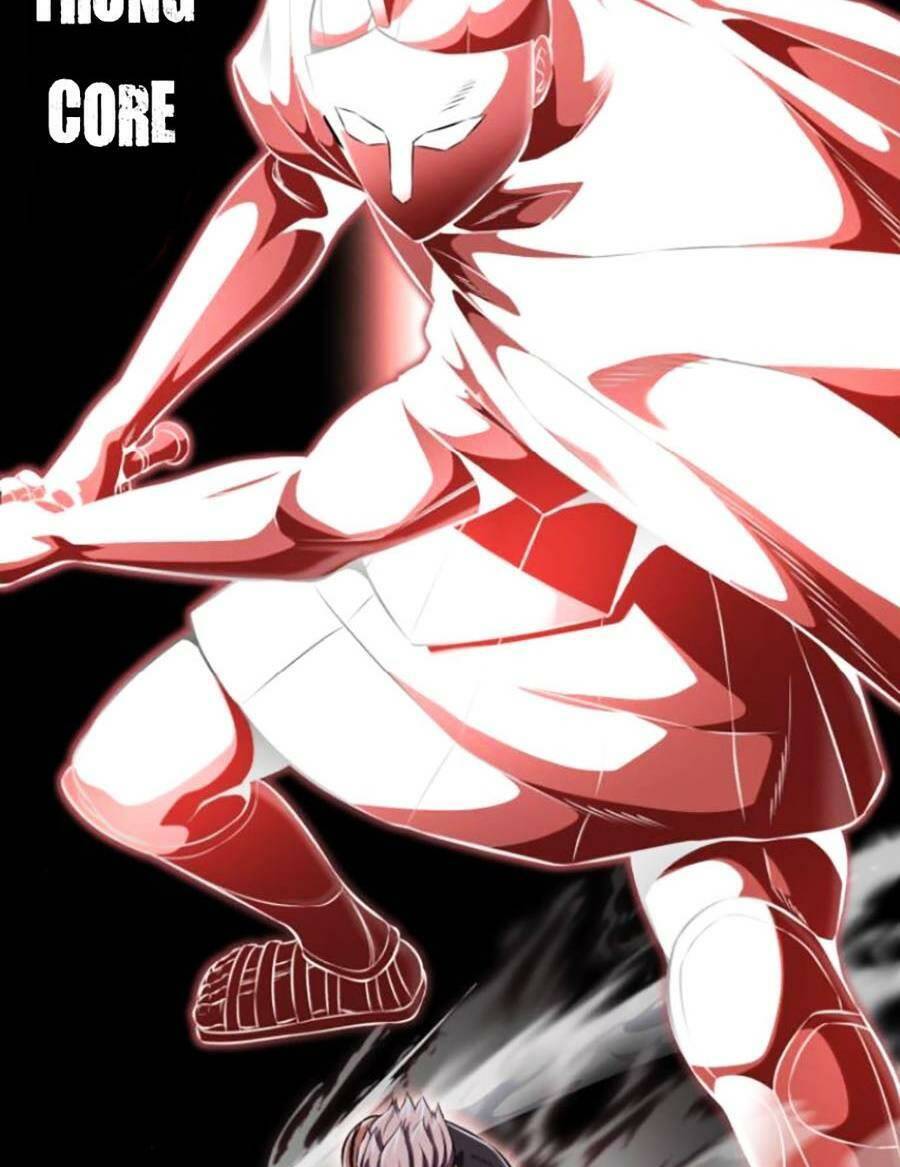 Cậu Bé Của Thần Chết: Chapter 161