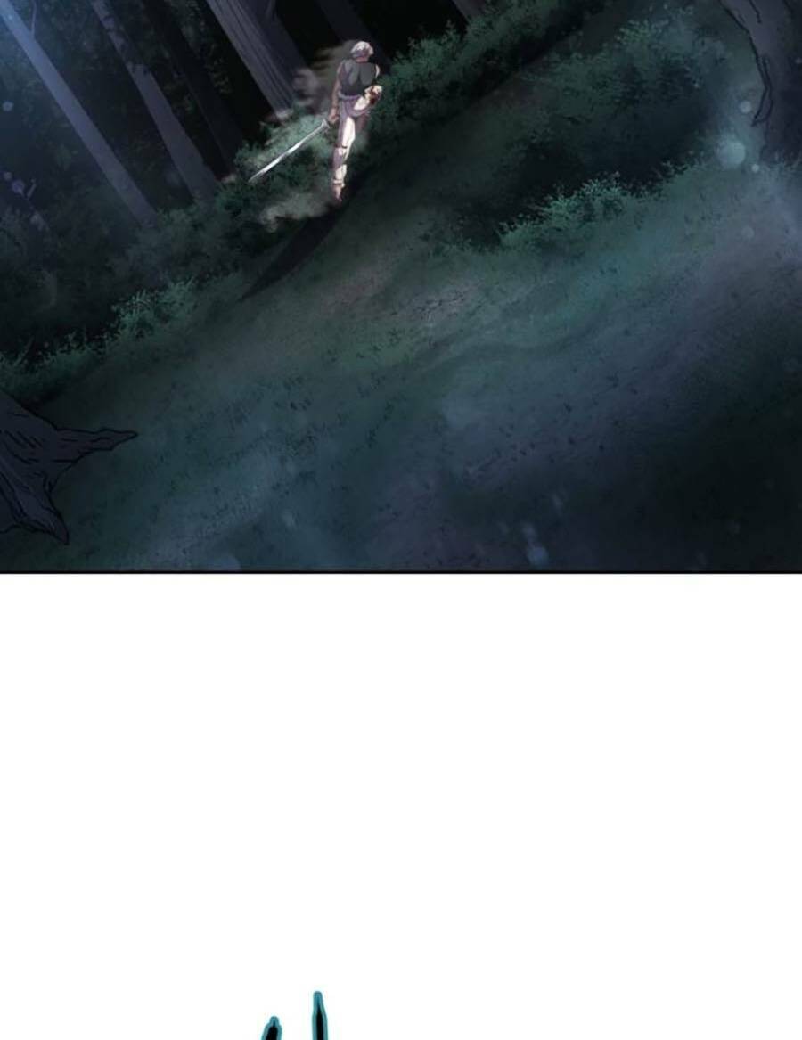 Cậu Bé Của Thần Chết: Chapter 161