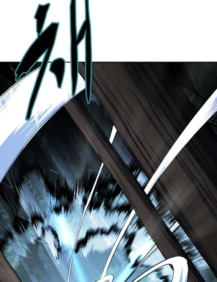 Cậu Bé Của Thần Chết: Chapter 161