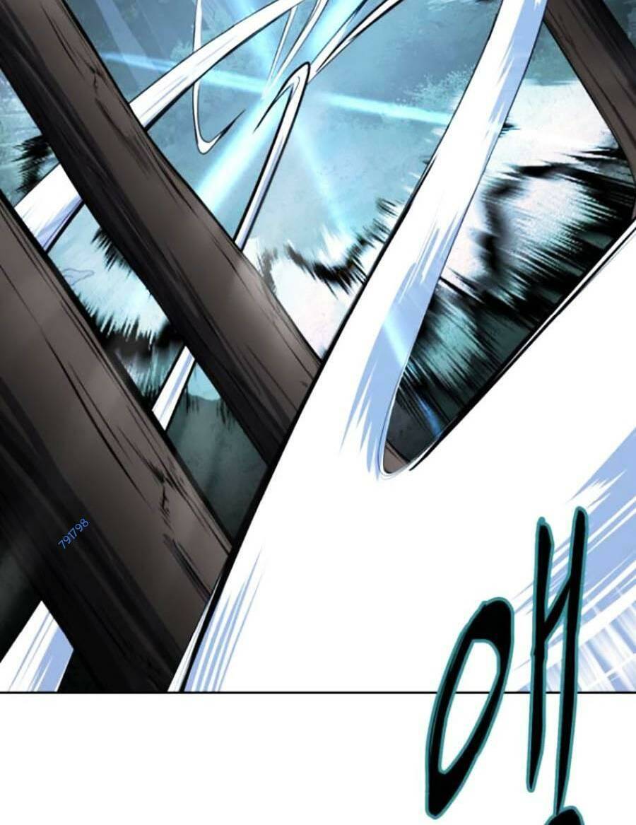 Cậu Bé Của Thần Chết: Chapter 161