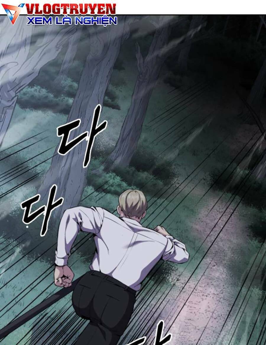 Cậu Bé Của Thần Chết: Chapter 161