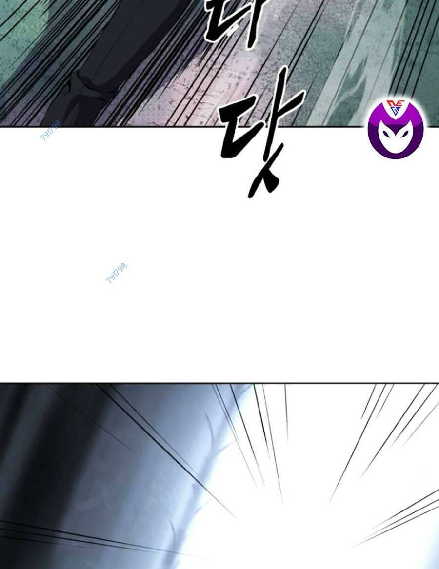 Cậu Bé Của Thần Chết: Chapter 161