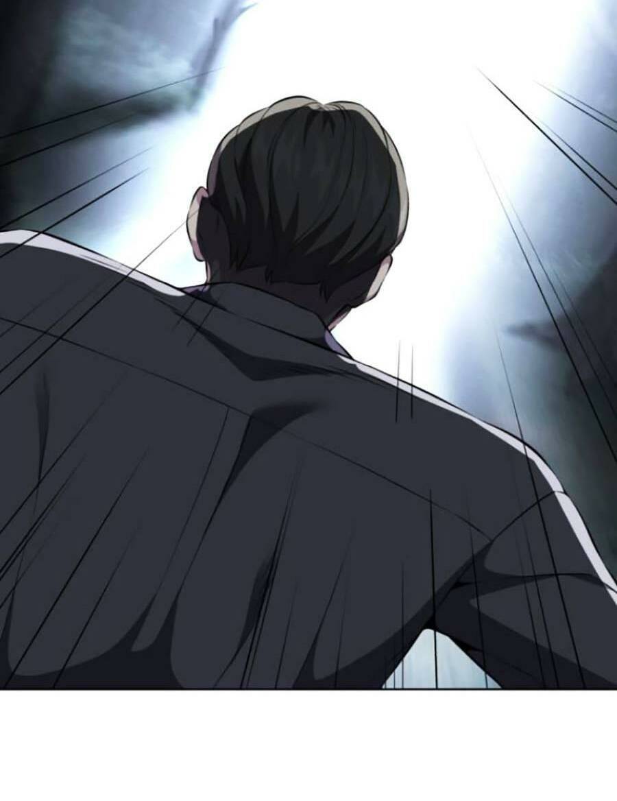 Cậu Bé Của Thần Chết: Chapter 161