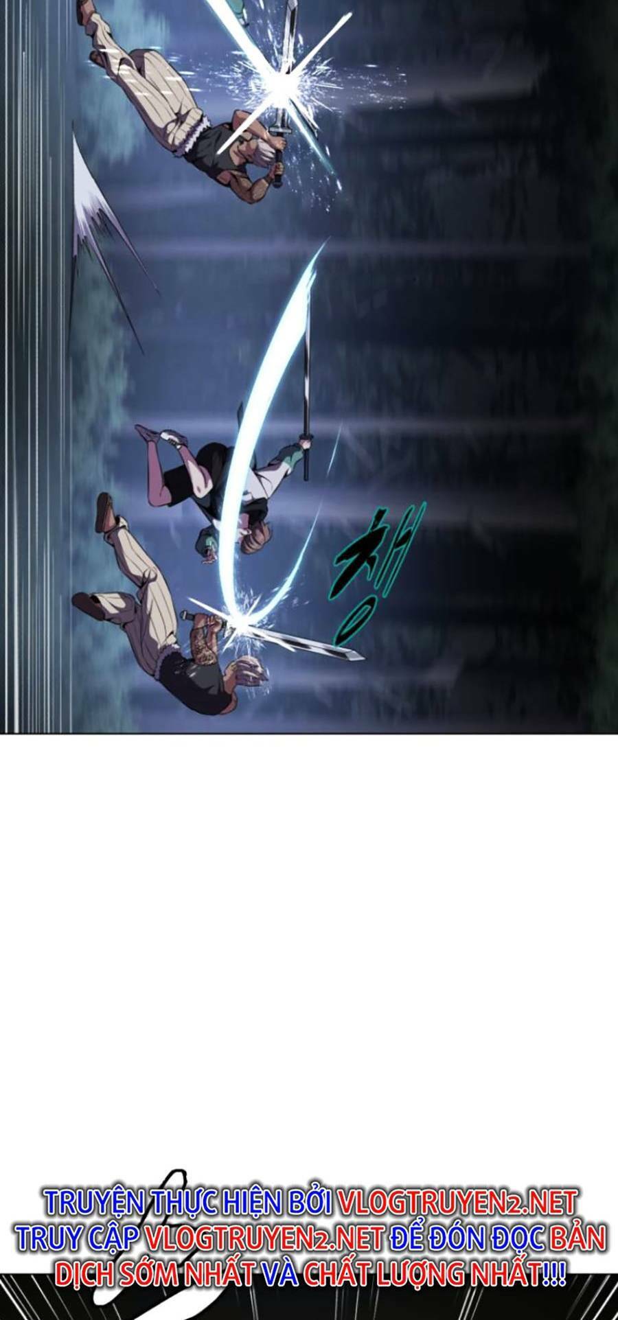 Cậu Bé Của Thần Chết: Chapter 161