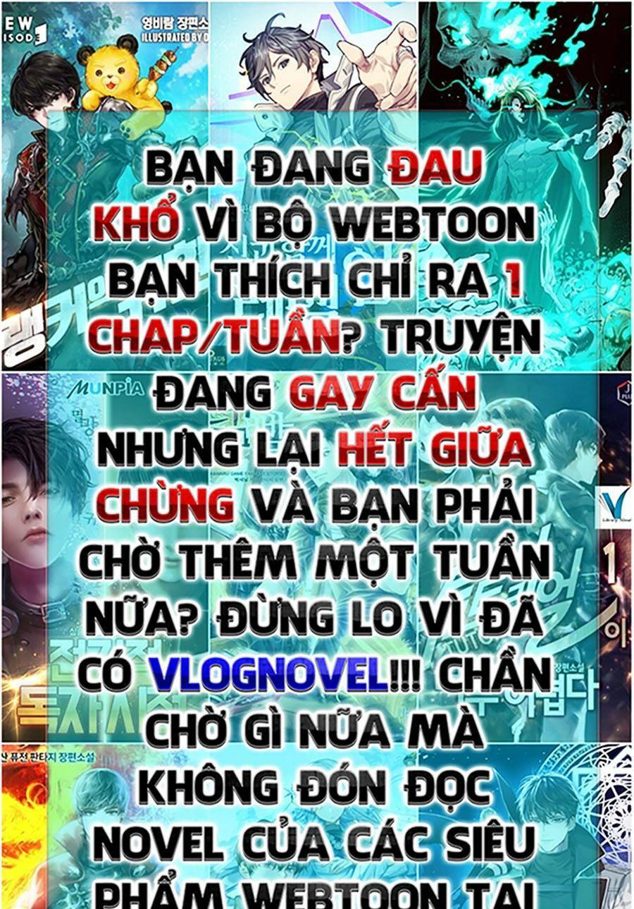 Cậu Bé Của Thần Chết: Chapter 161