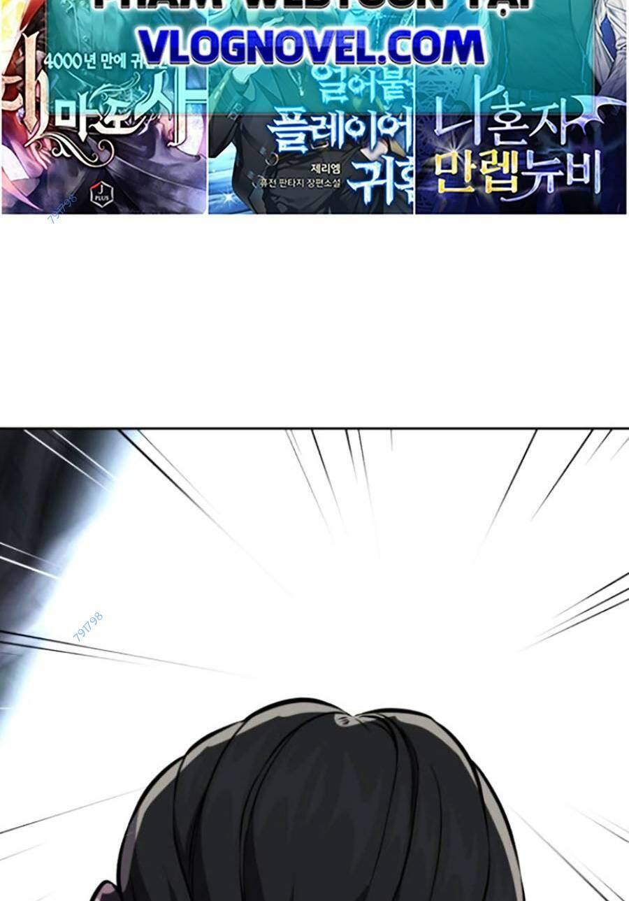 Cậu Bé Của Thần Chết: Chapter 161