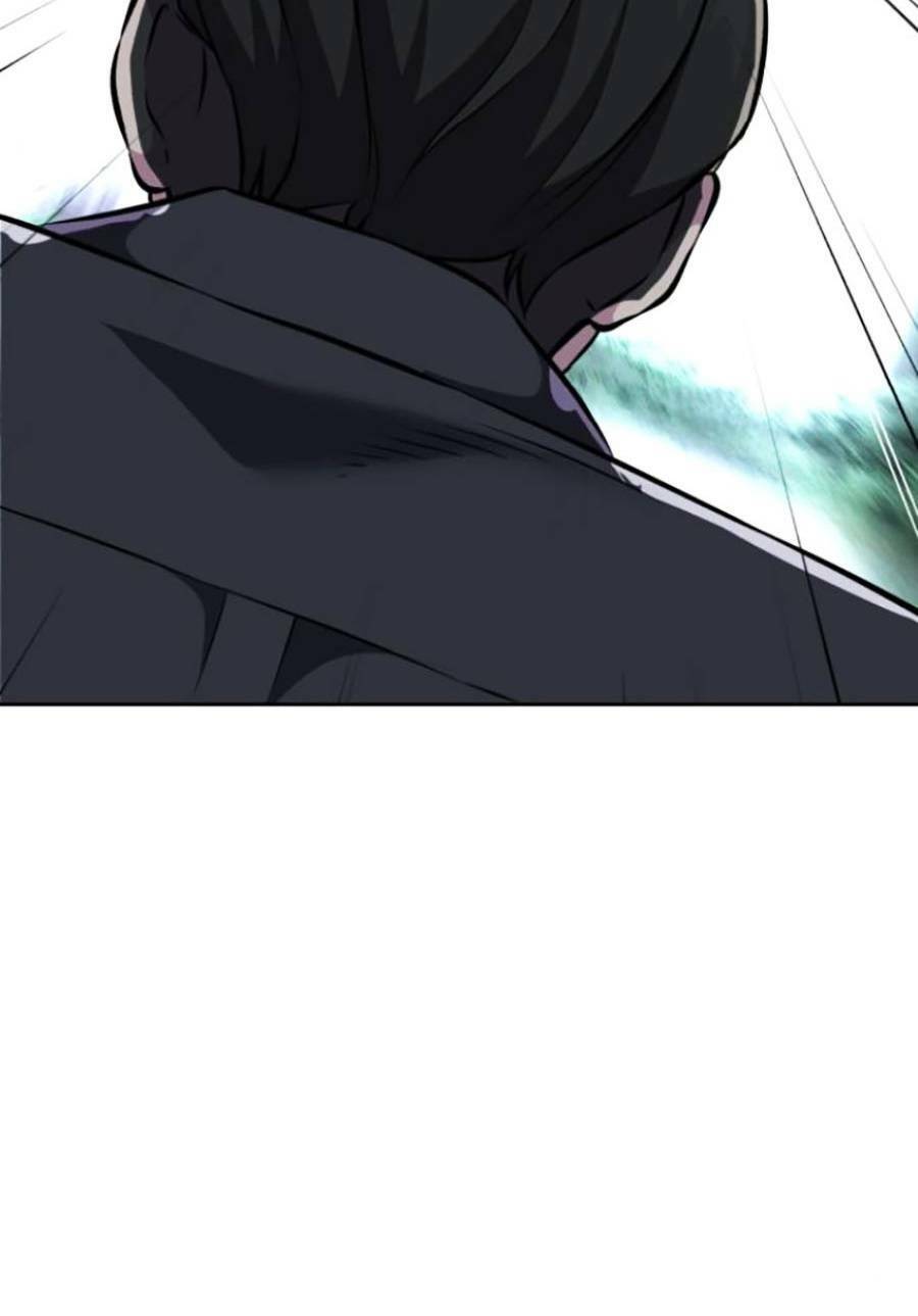 Cậu Bé Của Thần Chết: Chapter 161