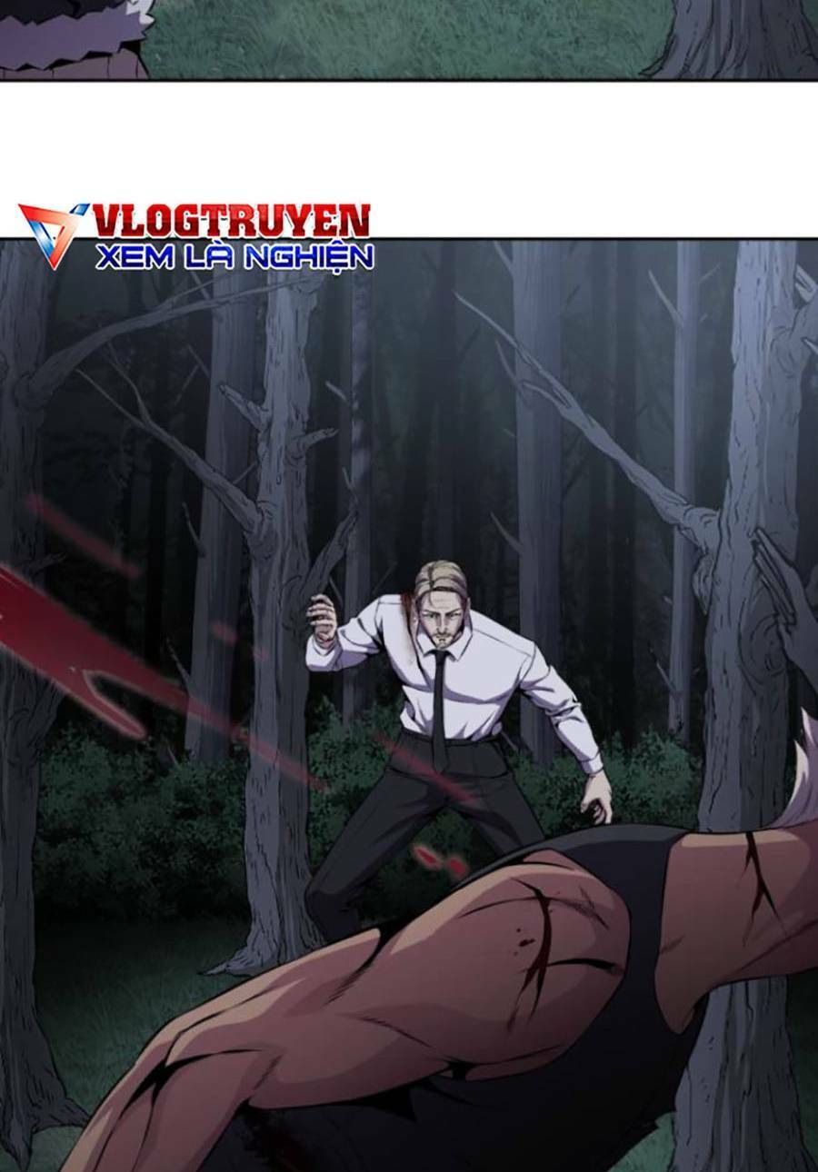 Cậu Bé Của Thần Chết: Chapter 161