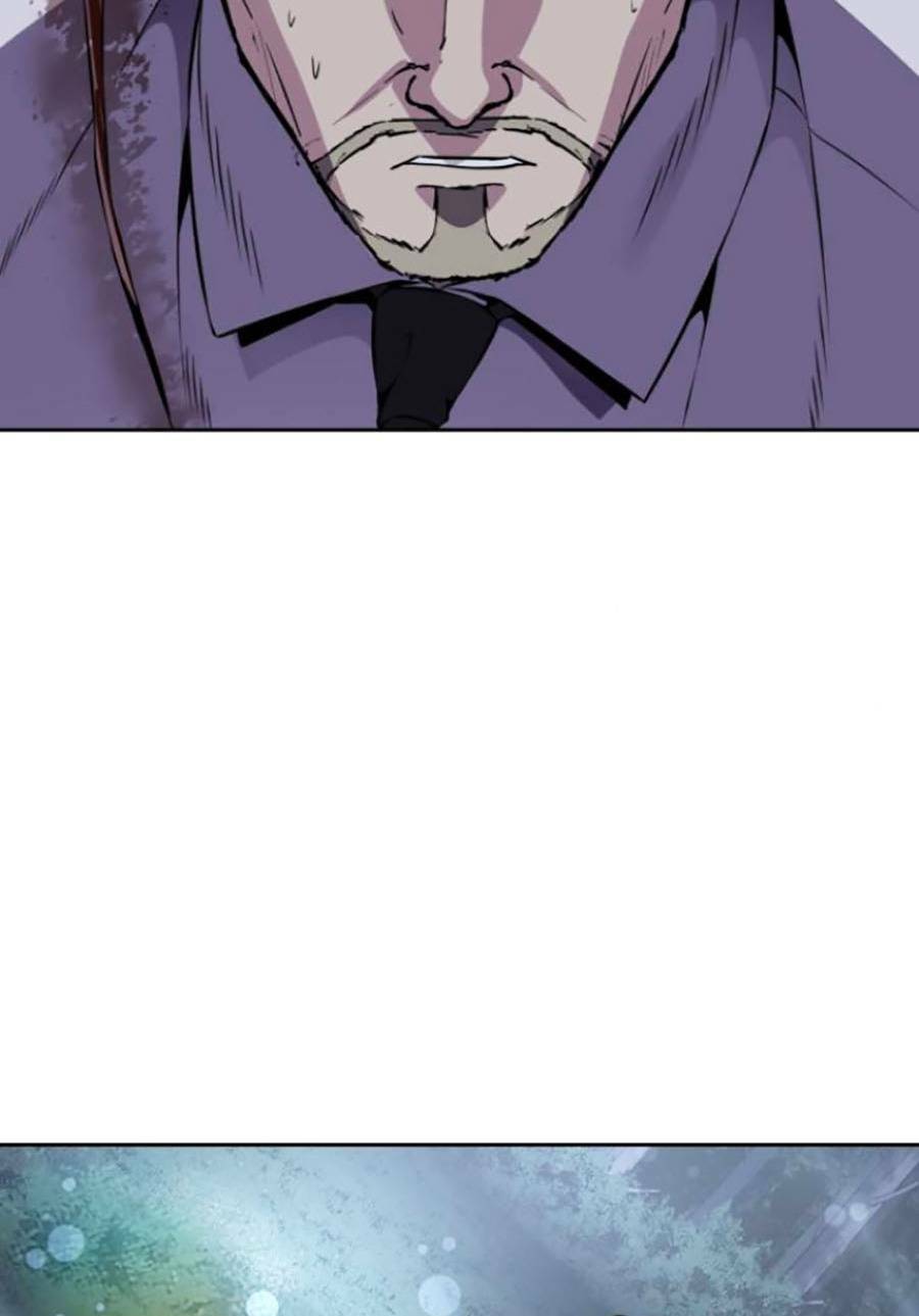 Cậu Bé Của Thần Chết: Chapter 161