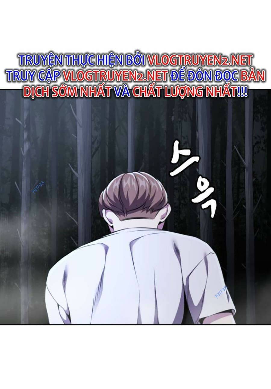 Cậu Bé Của Thần Chết: Chapter 161