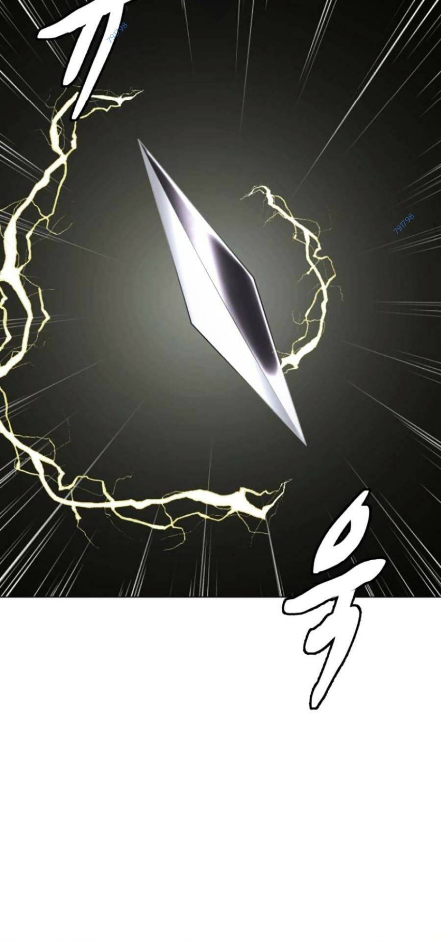 Cậu Bé Của Thần Chết: Chapter 161