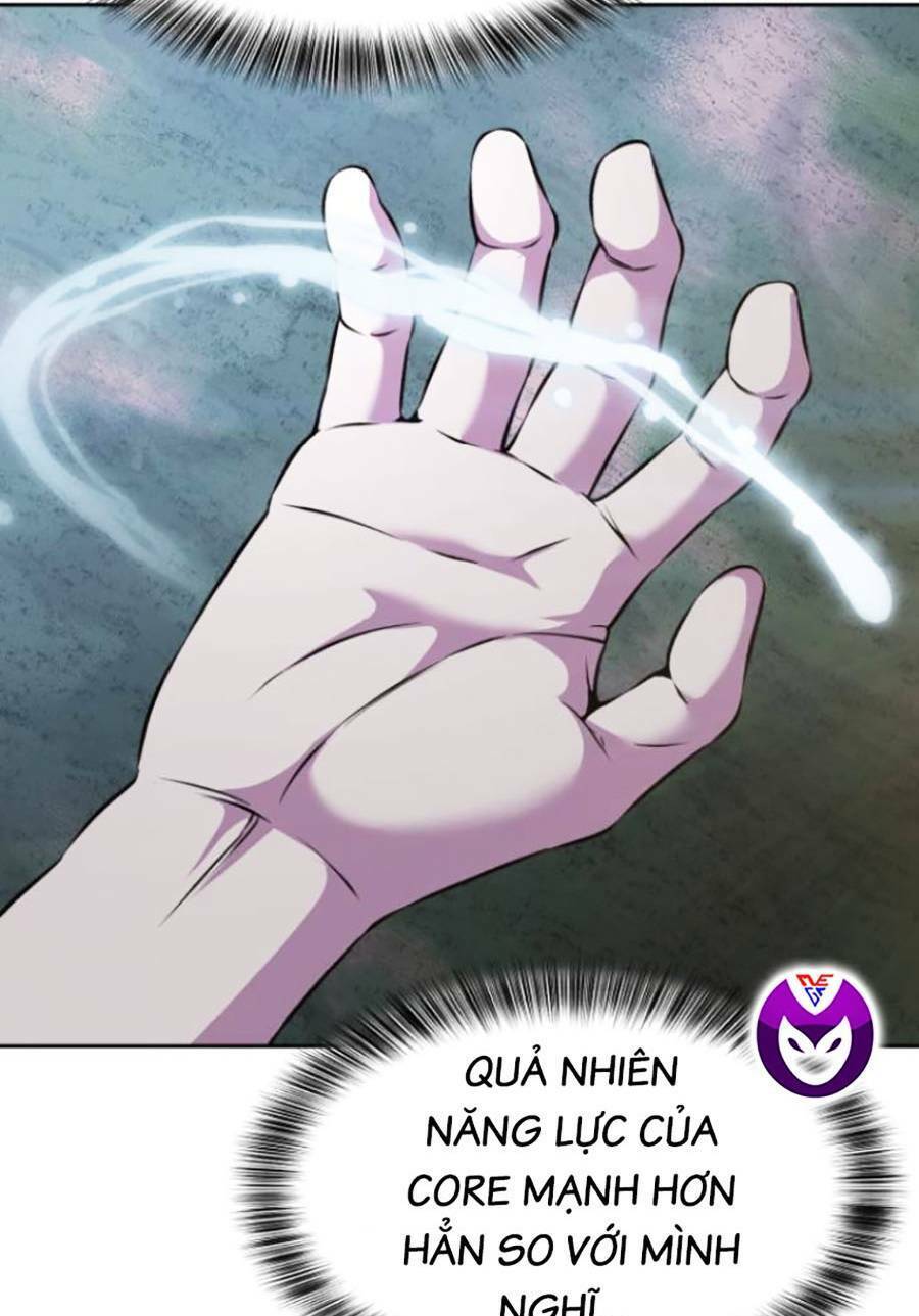 Cậu Bé Của Thần Chết: Chapter 161