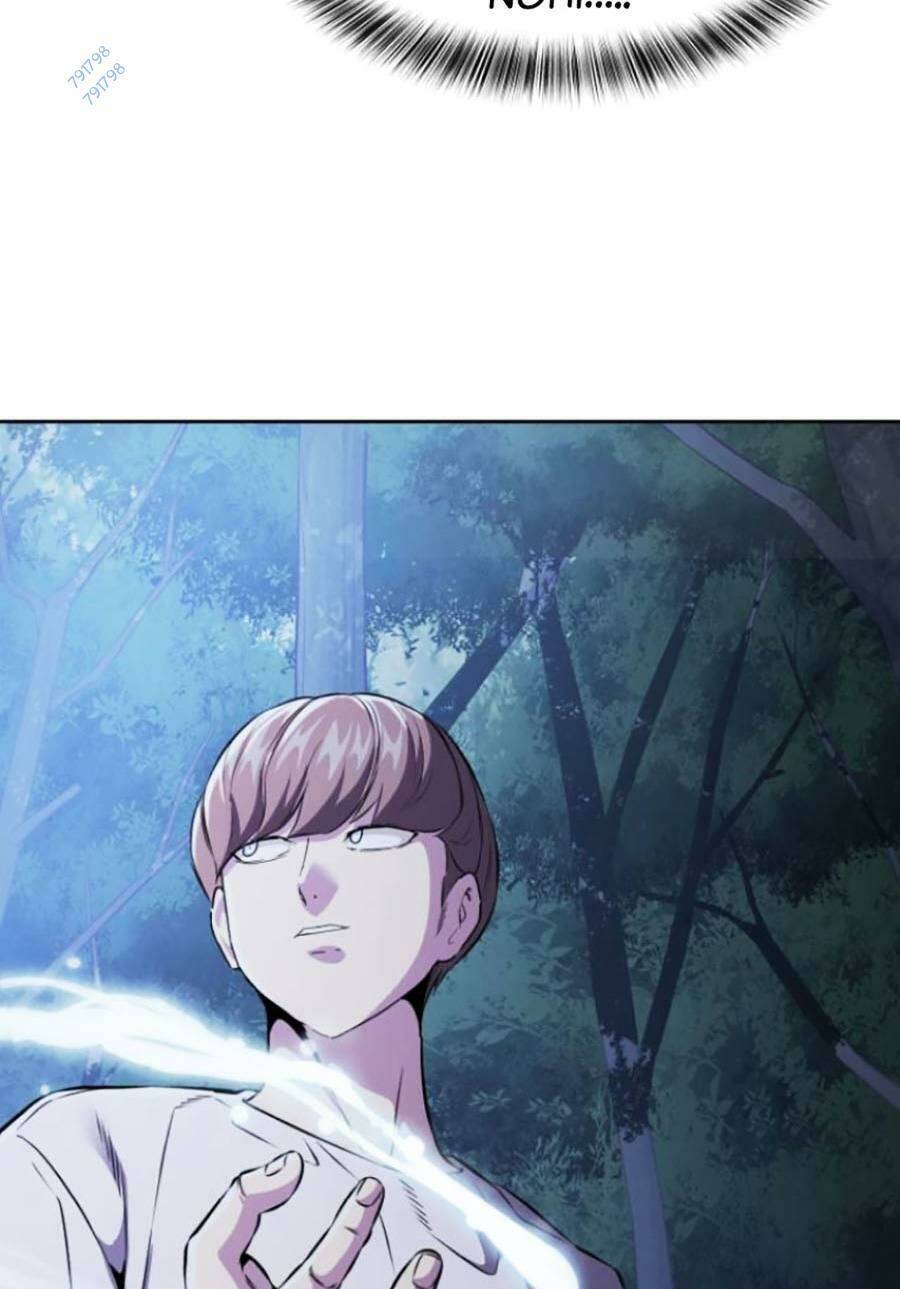 Cậu Bé Của Thần Chết: Chapter 161