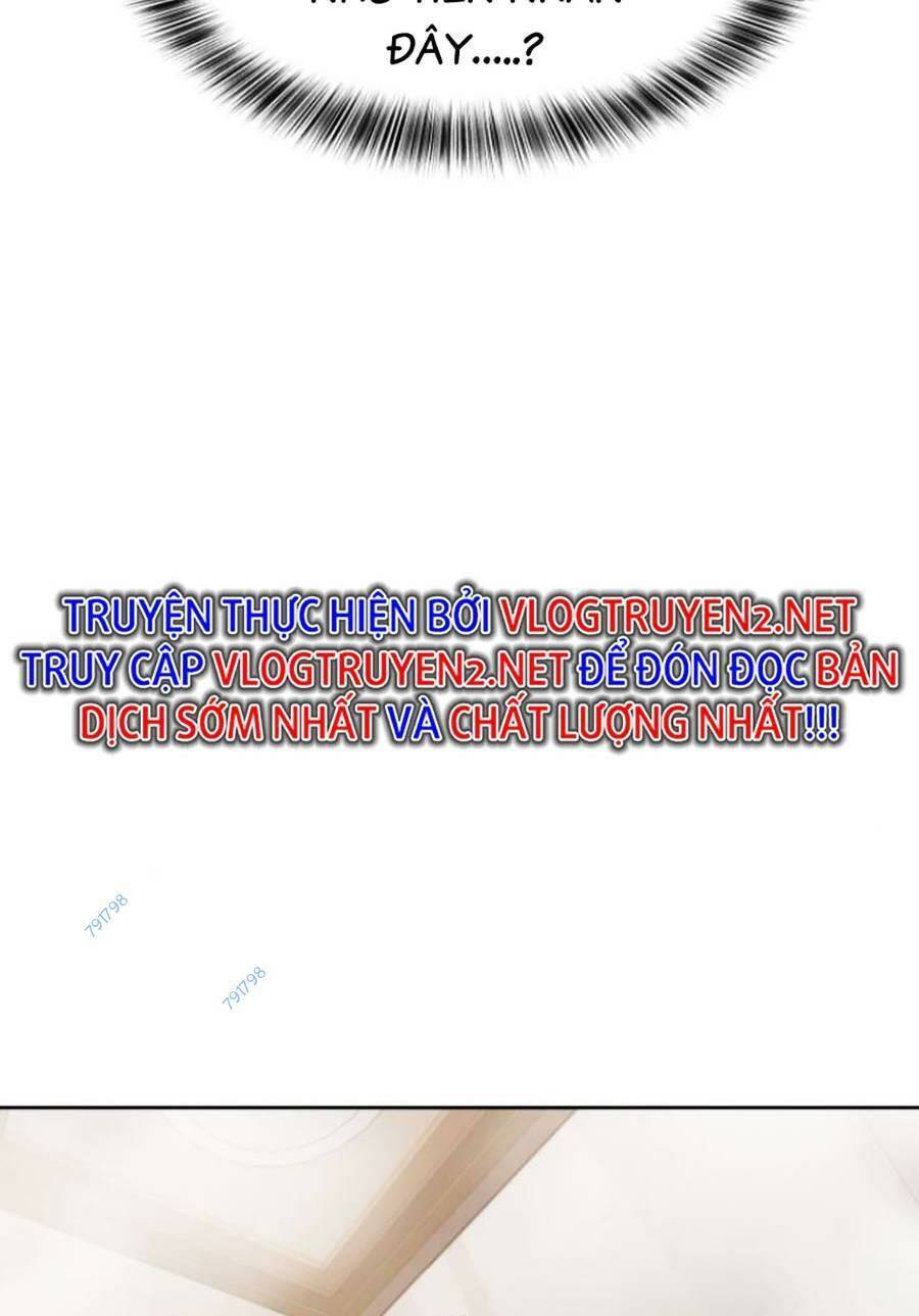 Cậu Bé Của Thần Chết: Chapter 161