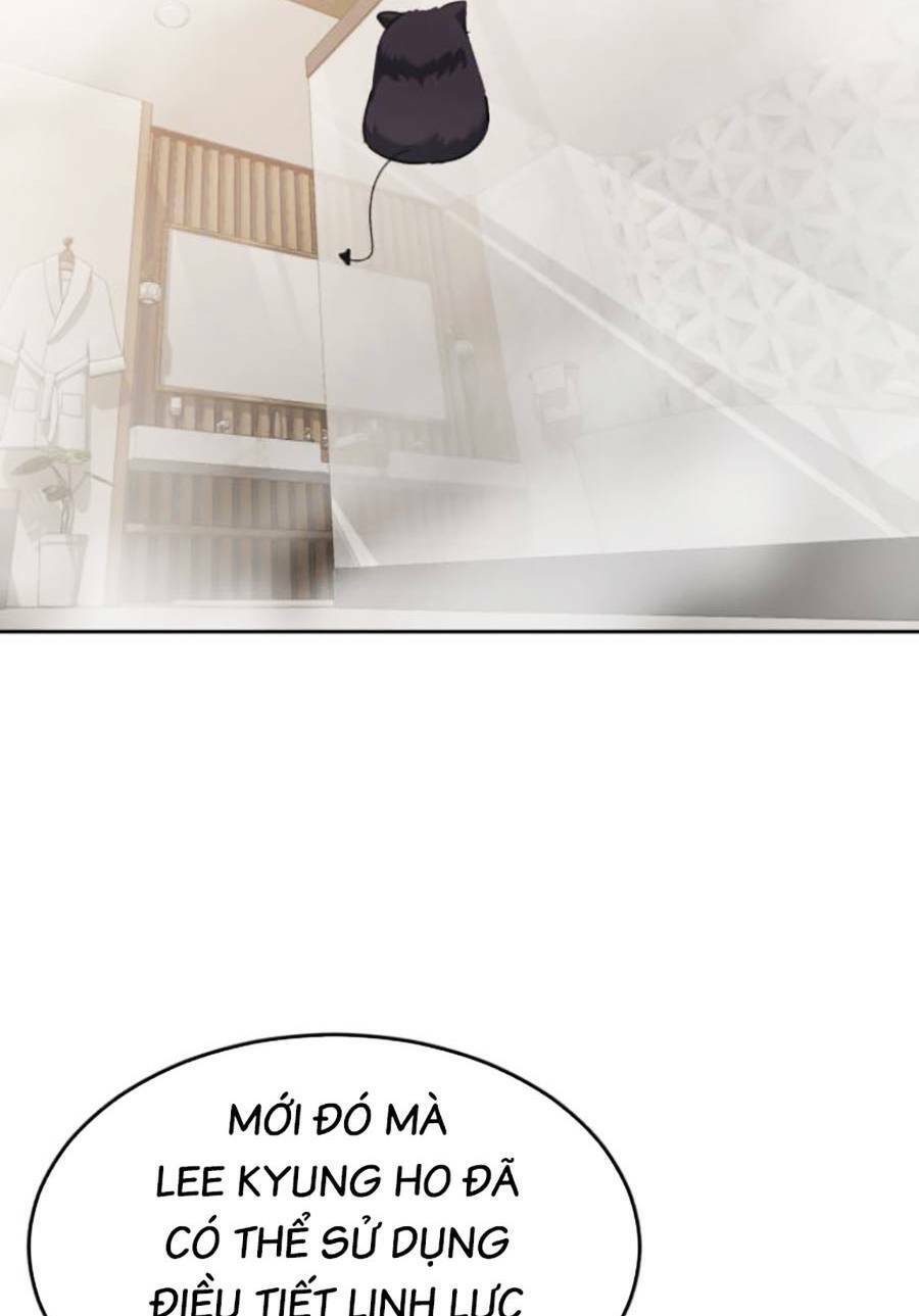 Cậu Bé Của Thần Chết: Chapter 161