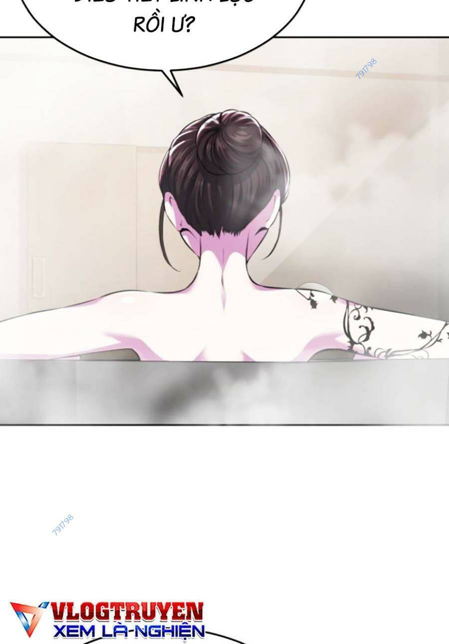 Cậu Bé Của Thần Chết: Chapter 161