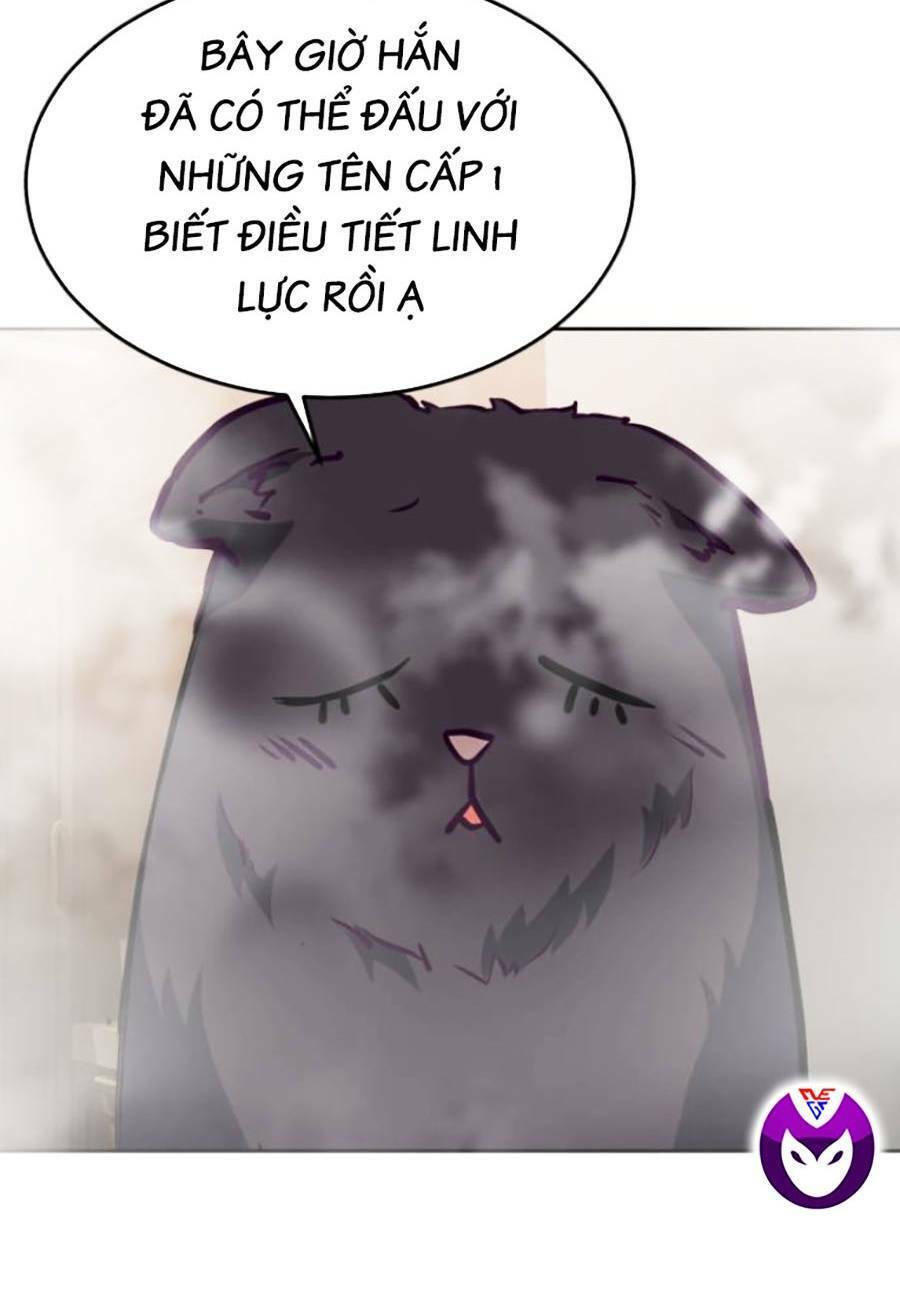 Cậu Bé Của Thần Chết: Chapter 161