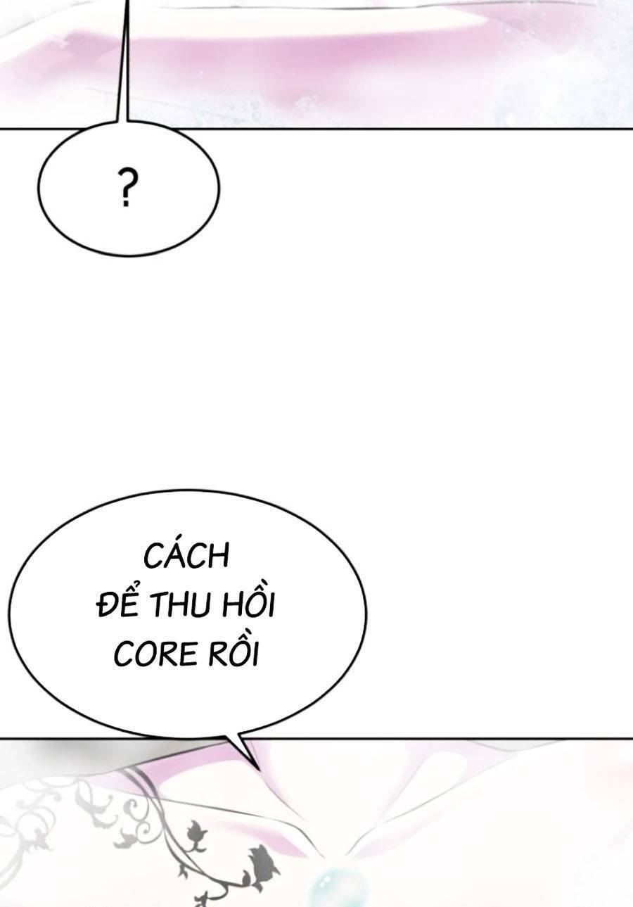 Cậu Bé Của Thần Chết: Chapter 161