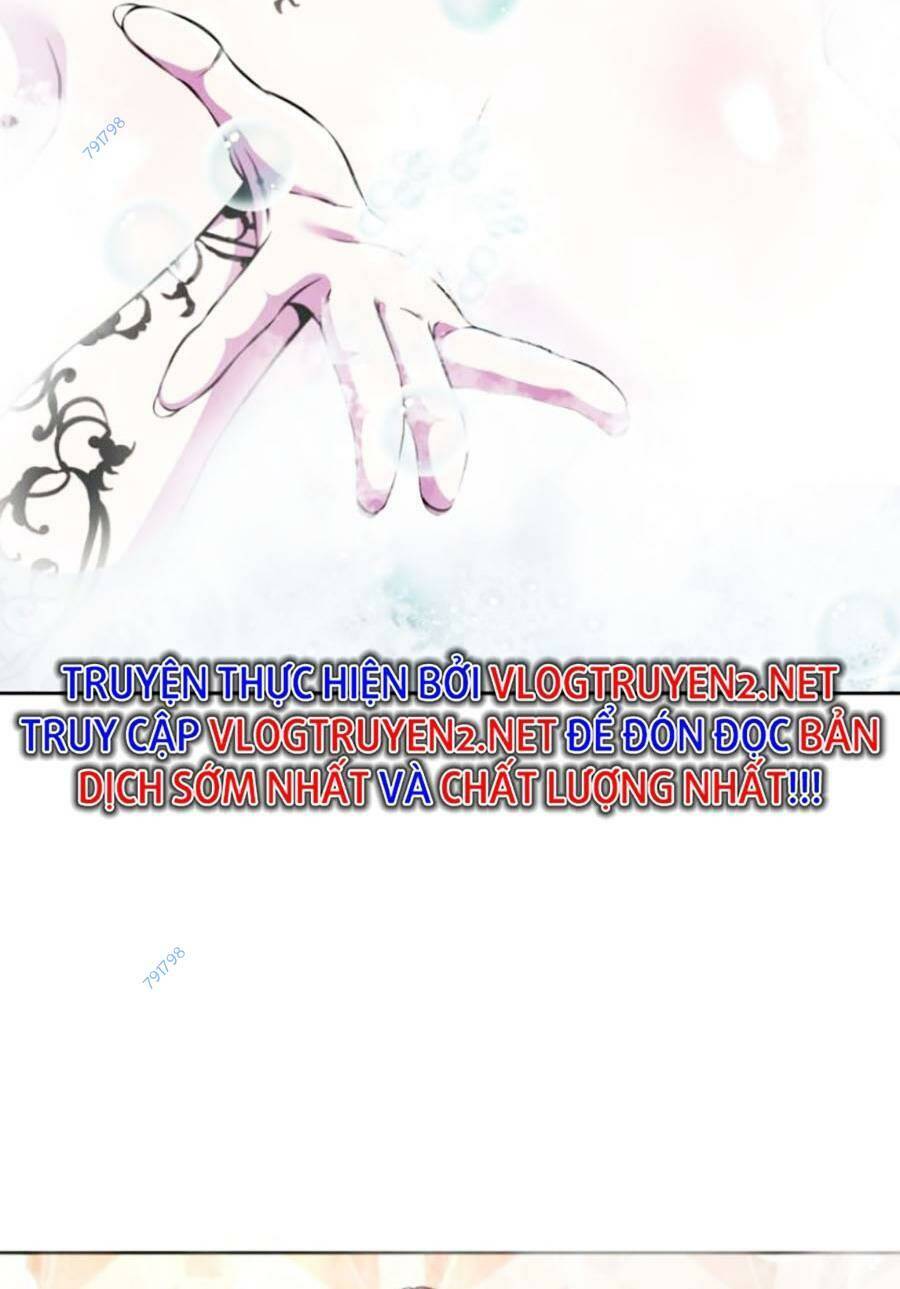 Cậu Bé Của Thần Chết: Chapter 161