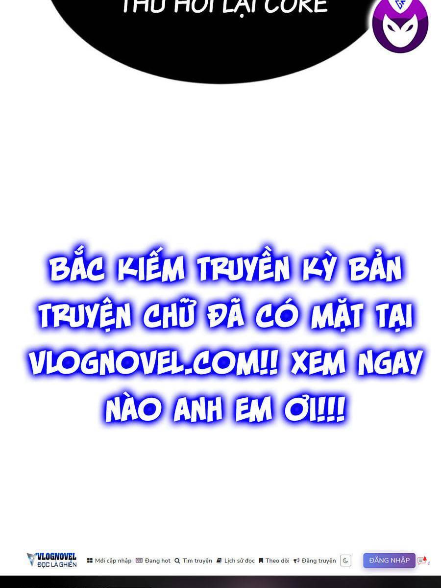 Cậu Bé Của Thần Chết: Chapter 161