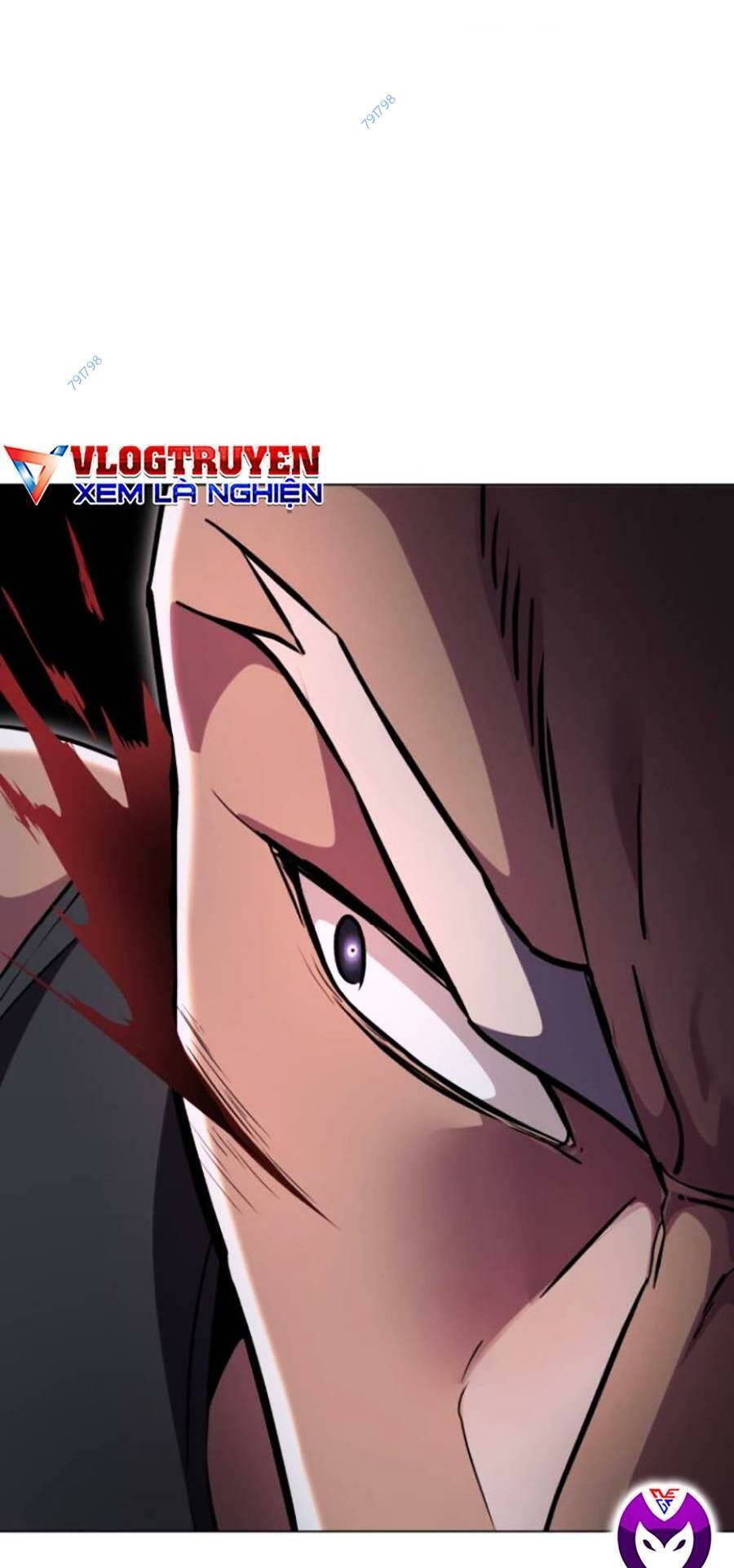 Cậu Bé Của Thần Chết: Chapter 161