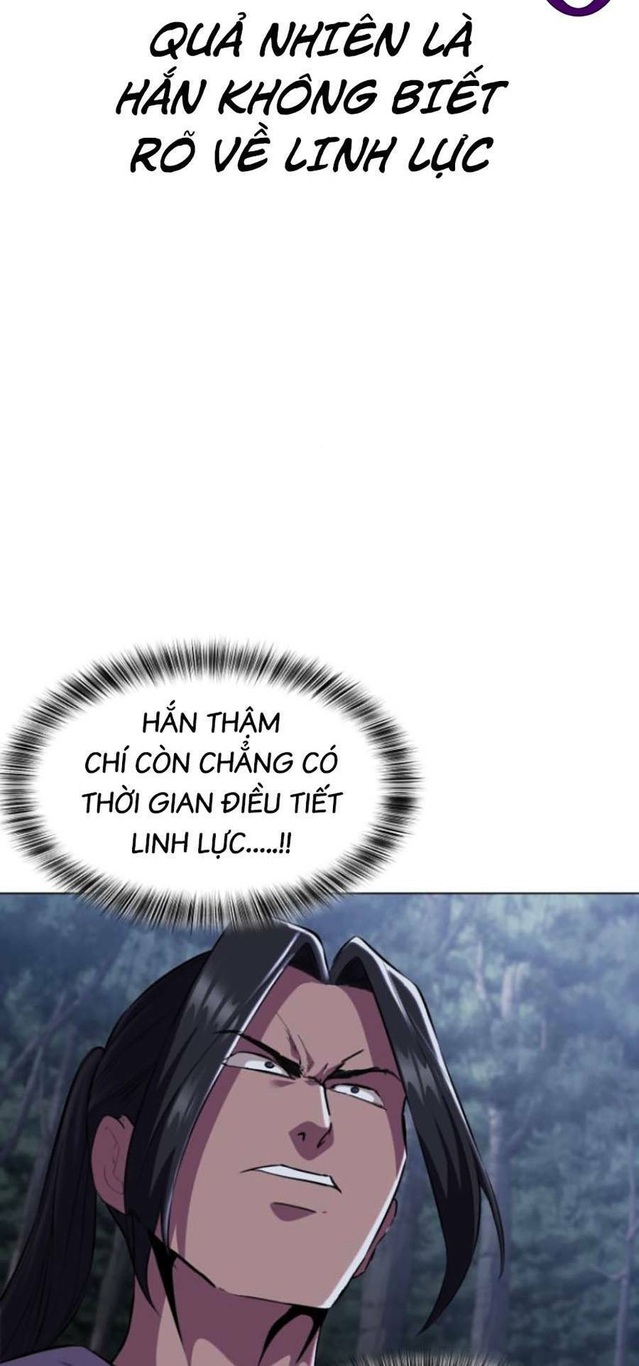 Cậu Bé Của Thần Chết: Chapter 161