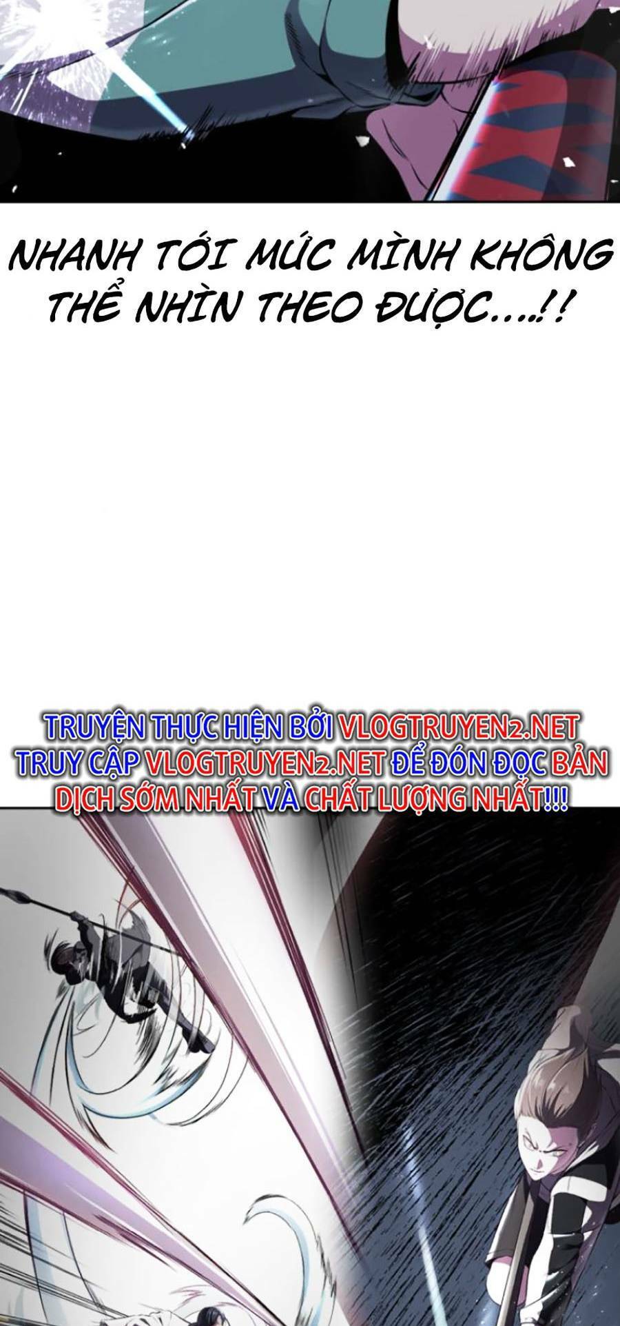 Cậu Bé Của Thần Chết: Chapter 161