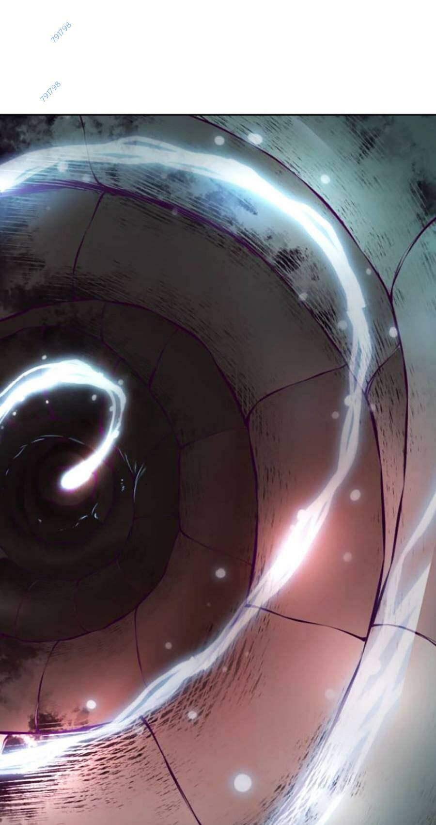 Cậu Bé Của Thần Chết: Chapter 161