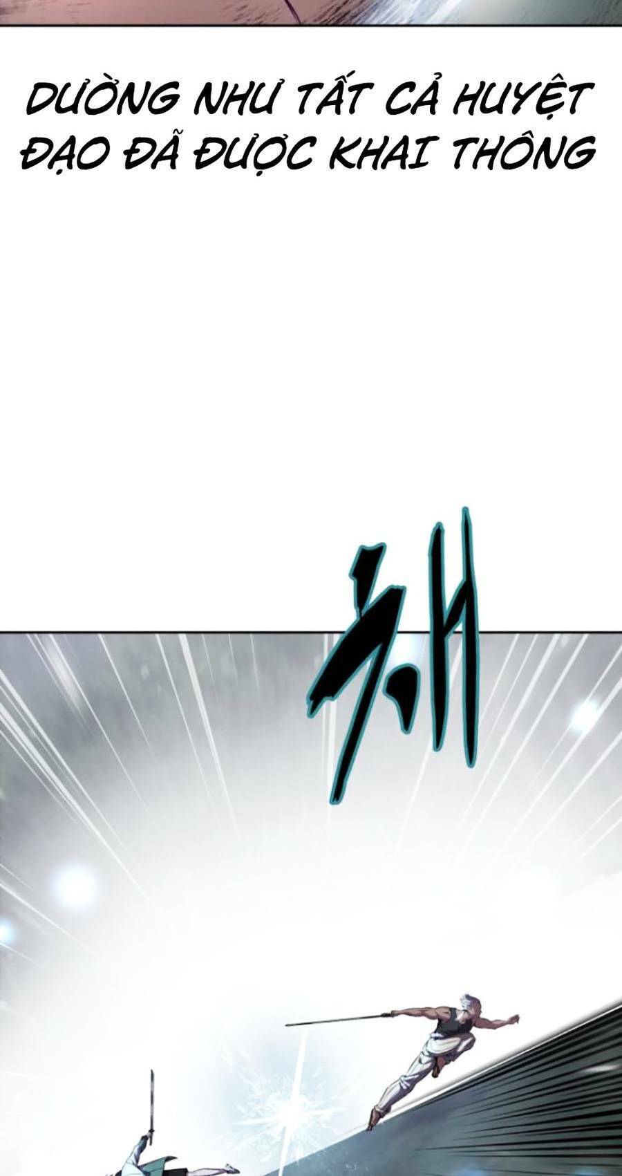 Cậu Bé Của Thần Chết: Chapter 161